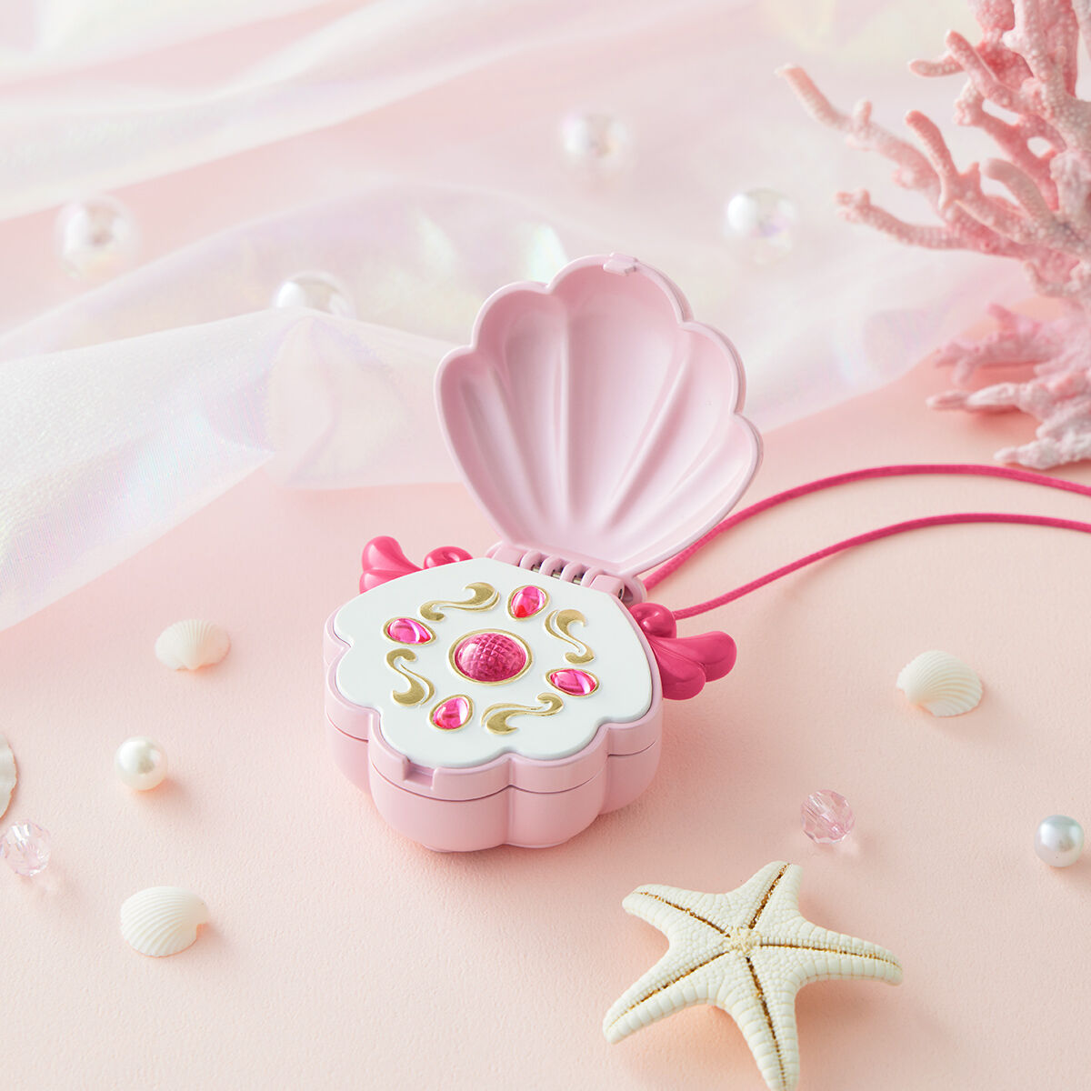 ぴちぴちピッチ　Special Memorize　アクアピッチ Special Memorize アクアピッチ ノエル ぴちぴちピッチ