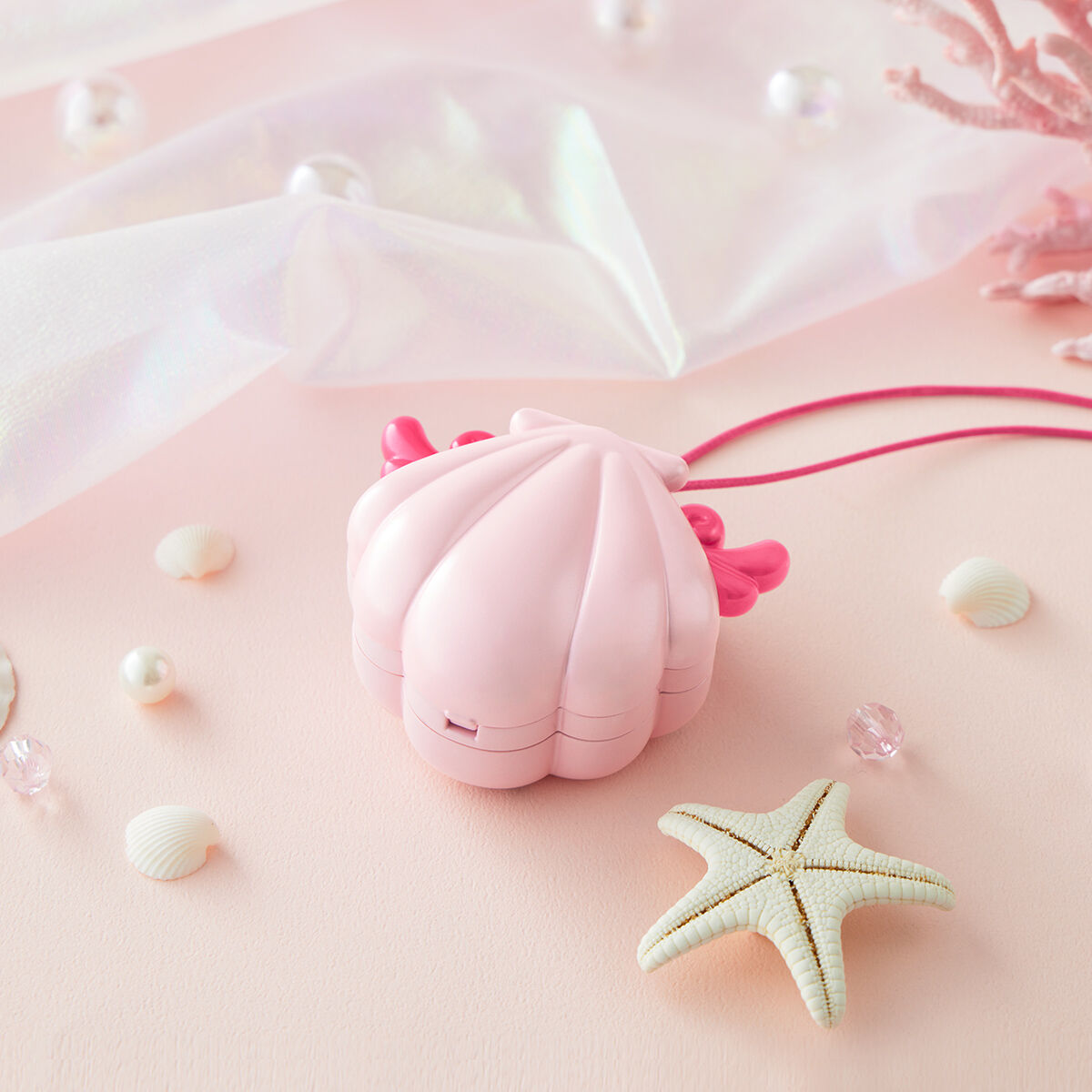 マーメイドメロディー ぴちぴちピッチ Special Memorize アクアピッチ