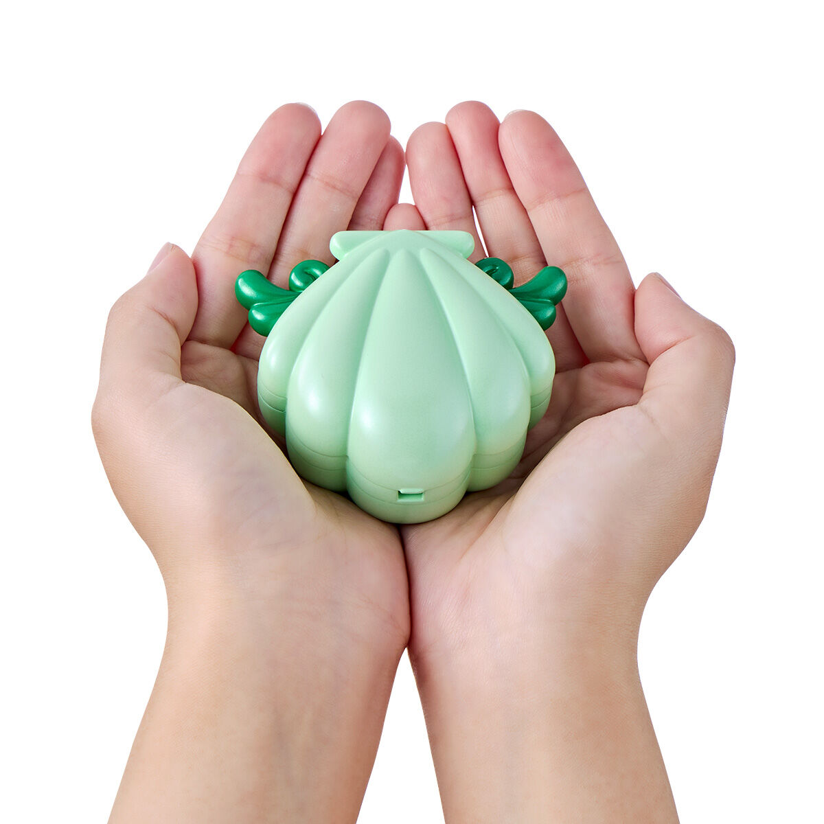 マーメイドメロディー ぴちぴちピッチ Special Memorize アクアピッチ