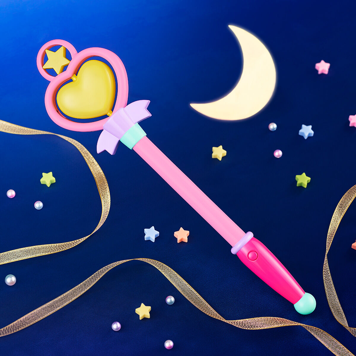 魔法の天使 クリィミーマミ Special Memorize クリィミーマミ ま