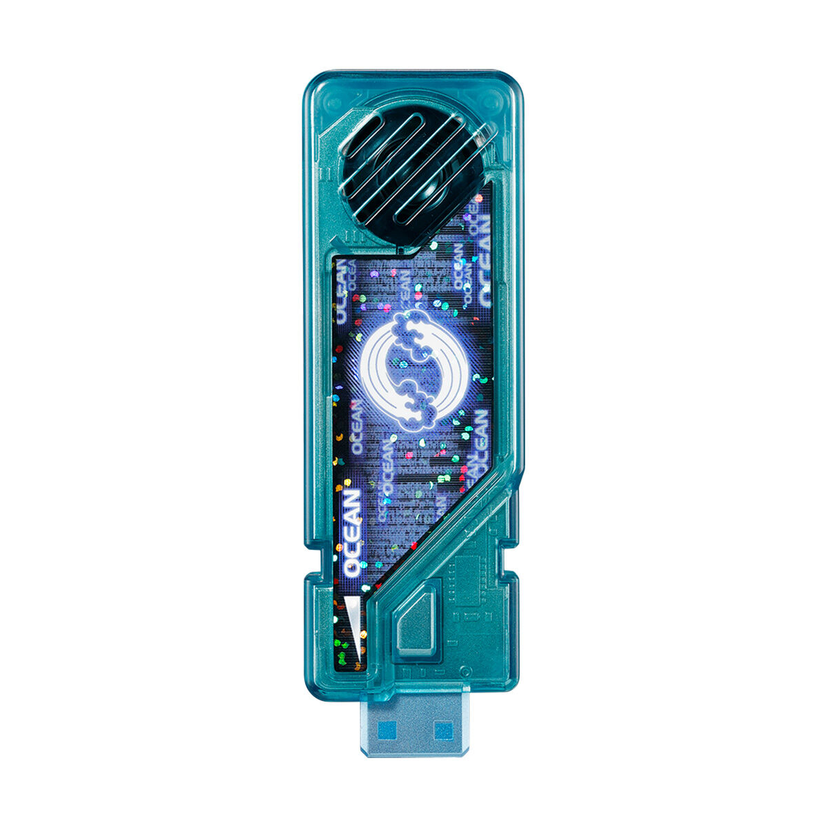 CSM T2ガイアメモリver.2 OtoT | 仮面ライダーW（ダブル） おもちゃ