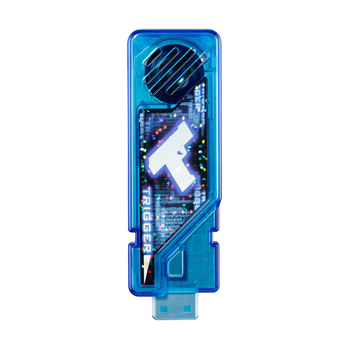 CSM T2ガイアメモリver.2 OtoT | 仮面ライダーW（ダブル） おもちゃ