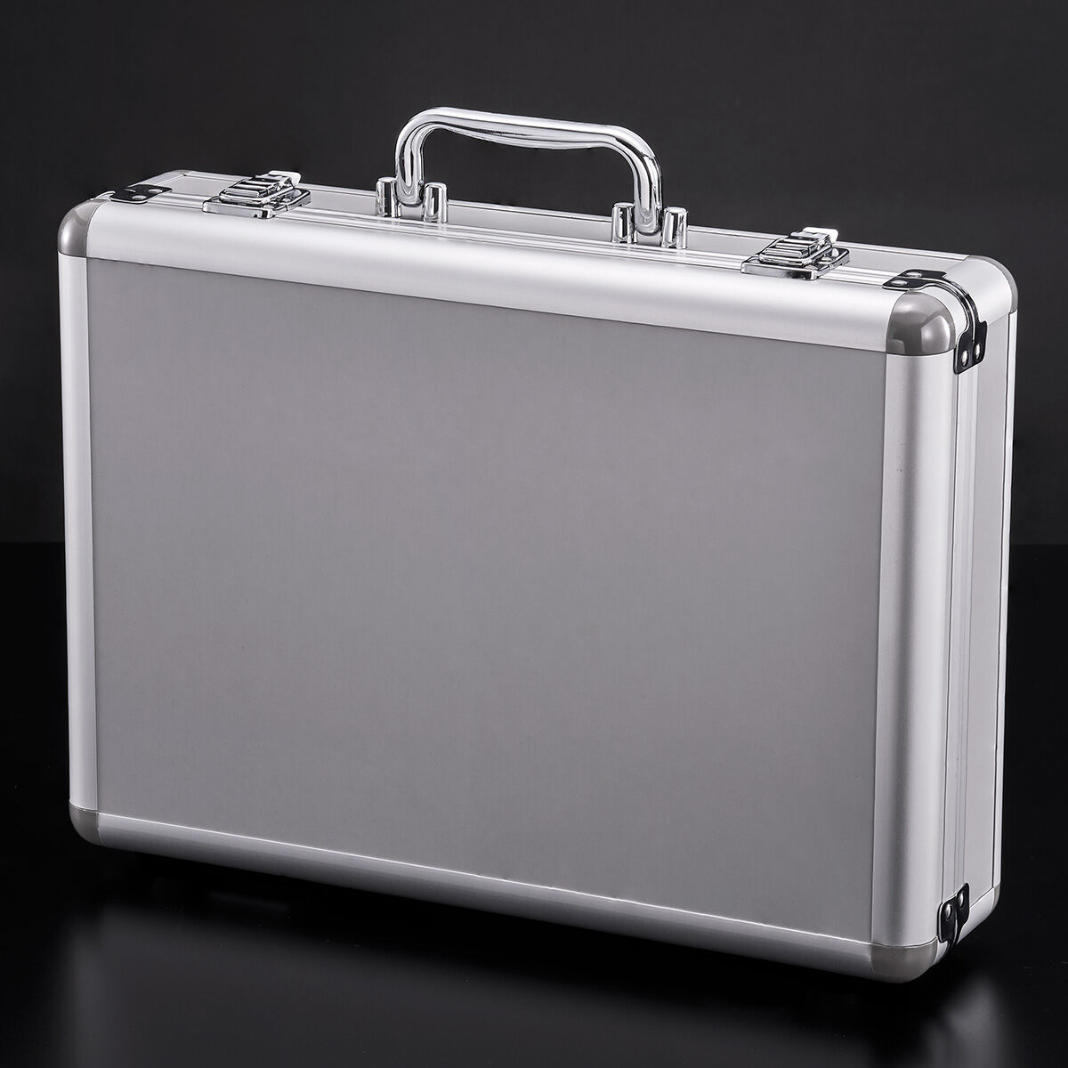 仮面ライダーW ロストドライバーボックス【2026年4月発送