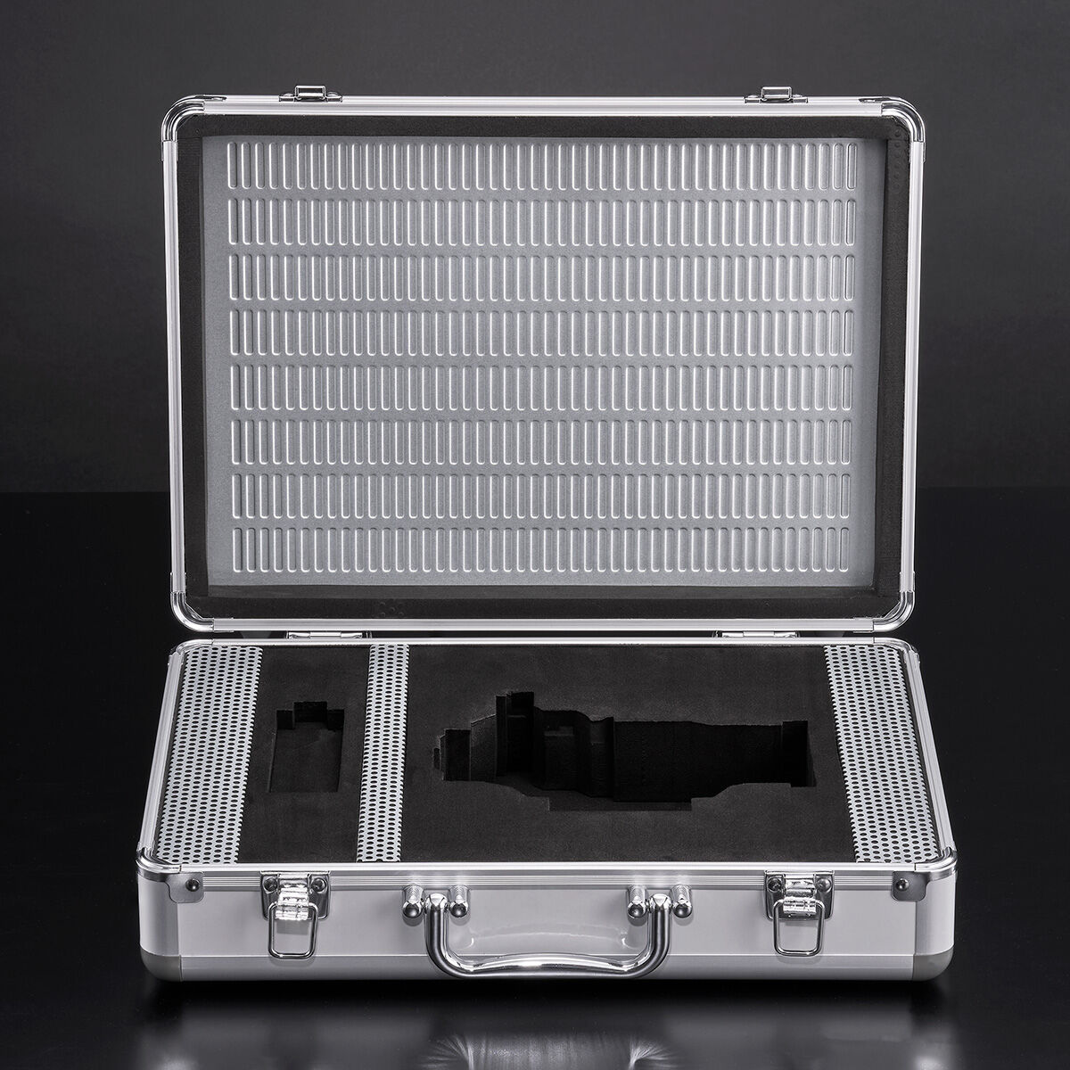 仮面ライダーW ロストドライバーボックス【2026年4月発送