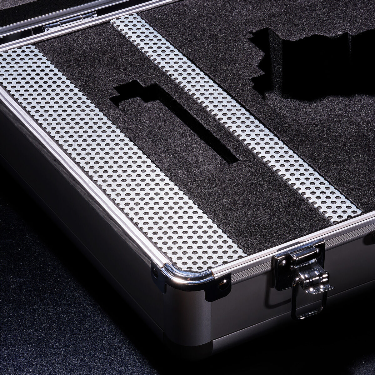 仮面ライダーW ロストドライバーボックス【2026年4月発送】 | 仮面