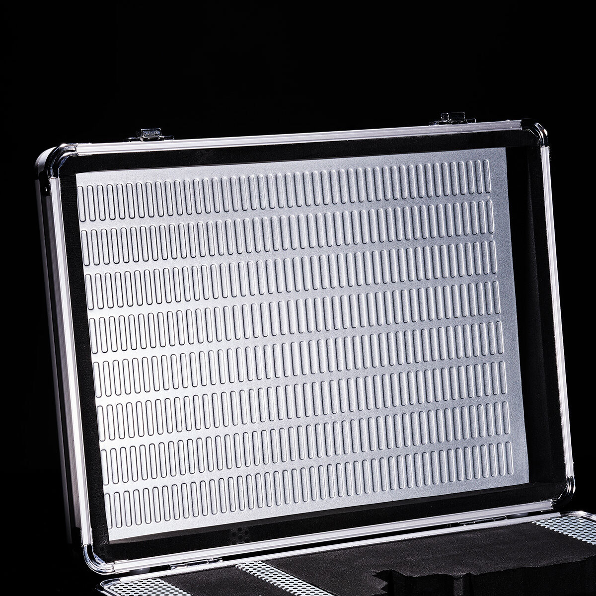 仮面ライダーW ロストドライバーボックス【2026年4月発送】 | 仮面