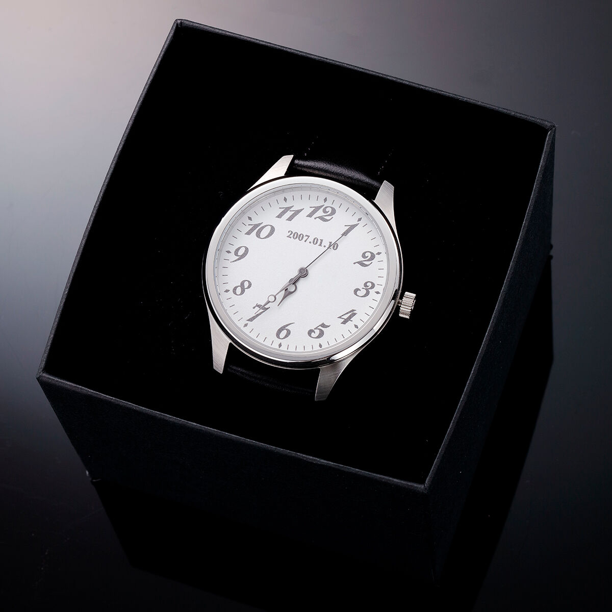 仮面ライダー電王 過去へ進む腕時計【2026年4月発送】 | 仮面