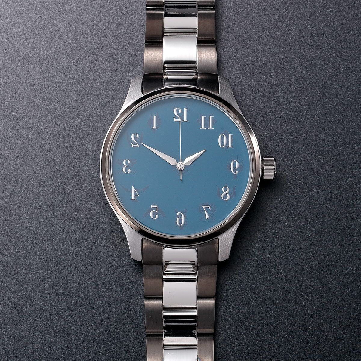 仮面ライダー龍騎 ミラーワールドウォッチ【2026年4月発送】 | 仮面