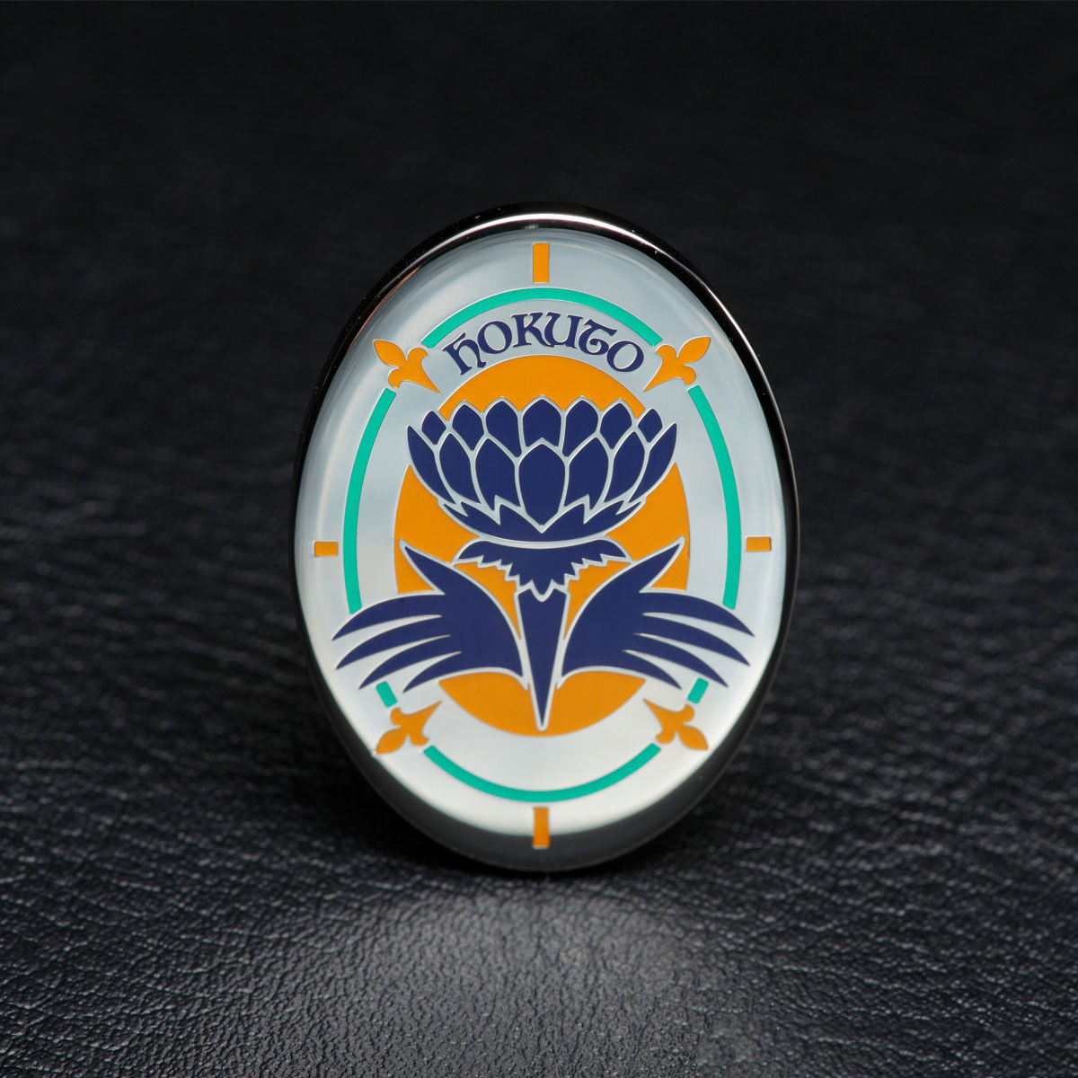 ピンバッジ Amazon | 機動戦士ガンダム[ピンバッジ]ピンズセット/シャア＆シャア