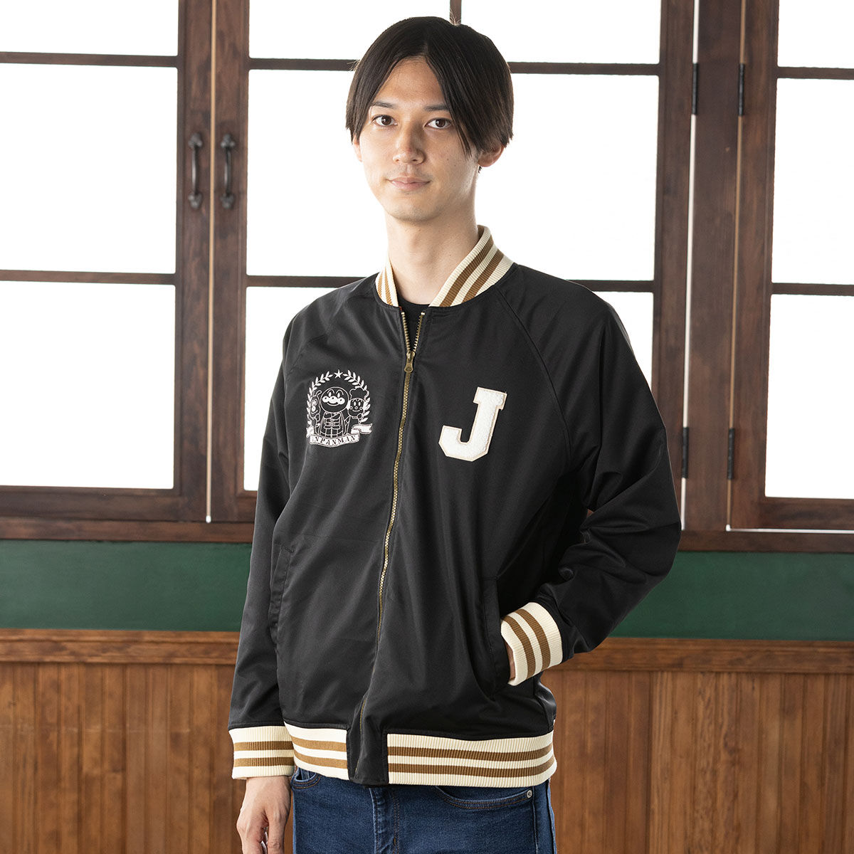 じゃむおじさん Hase Ken@レトロゲーマー on X: 