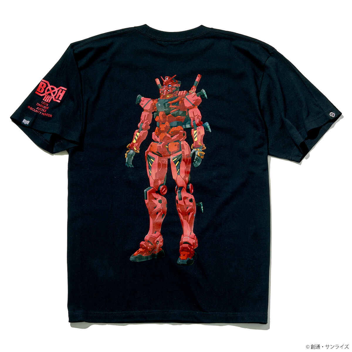 ガンダム Tシャツ XLサイズ サンライズ ロボット GUNDAM ガンダム Tシャツ XLサイズ サンライズ ロボット GUNDAM STRICT-G