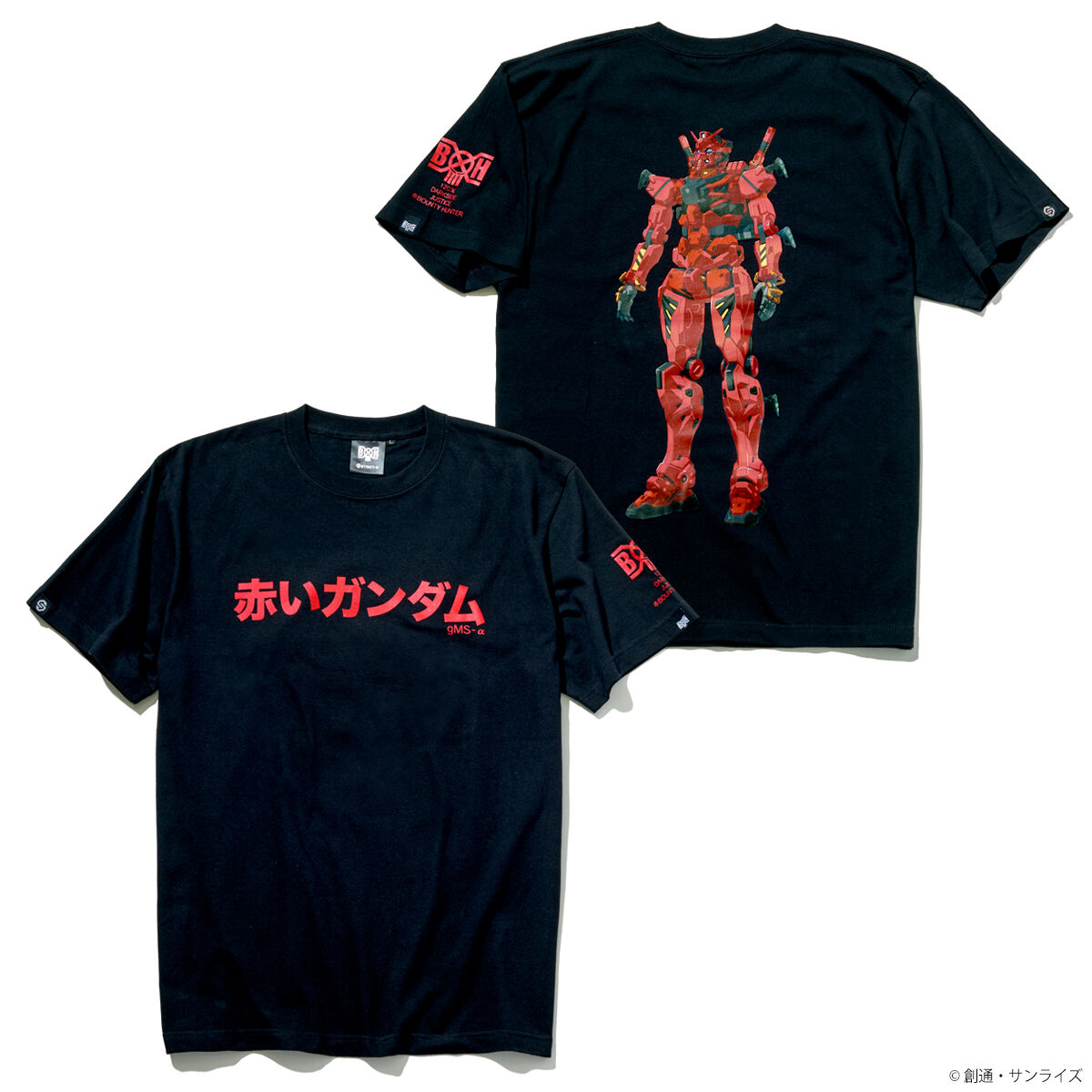 Bounty Hunter サガンテラー Tシャツ XL Bounty Hunter サガンテラー Tシャツ XL Bounty Hunter サガンテラー T