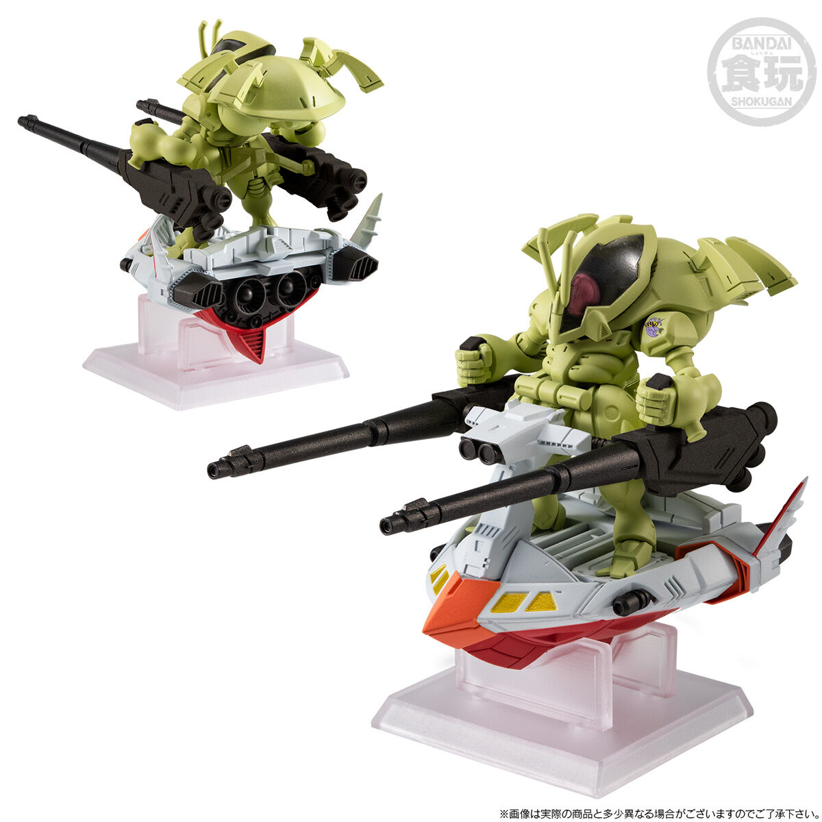 FW GUNDAM CONVERGE CORE 機動戦士クロスボーン・ガンダム 鋼鉄