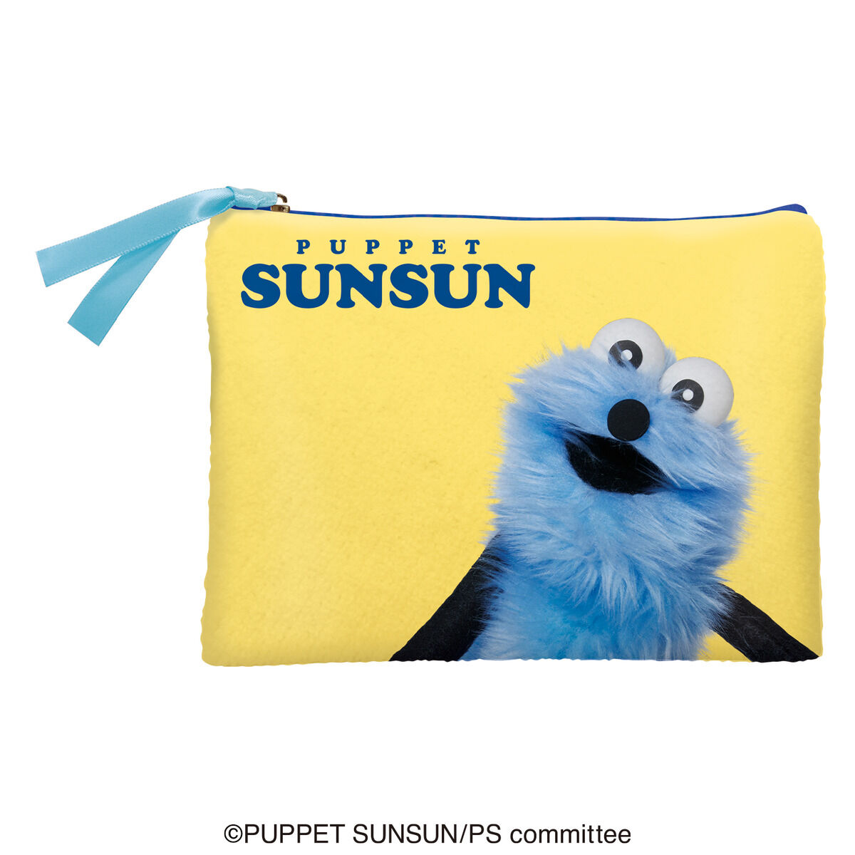 パペットスンスンポーチギフト | パペットスンスン 食品・飲料 パペットスンスンポーチギフト | パペットスンスン 食品・飲料