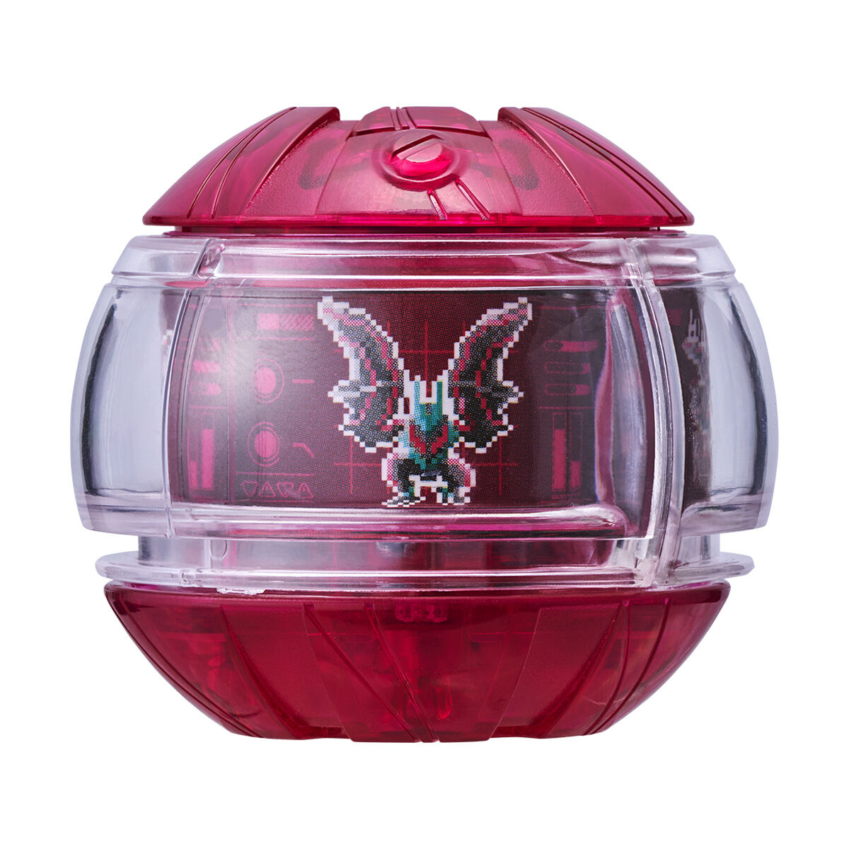 DXサウンドライダーカプセムセット02 | 仮面ライダーシリーズ おもちゃ