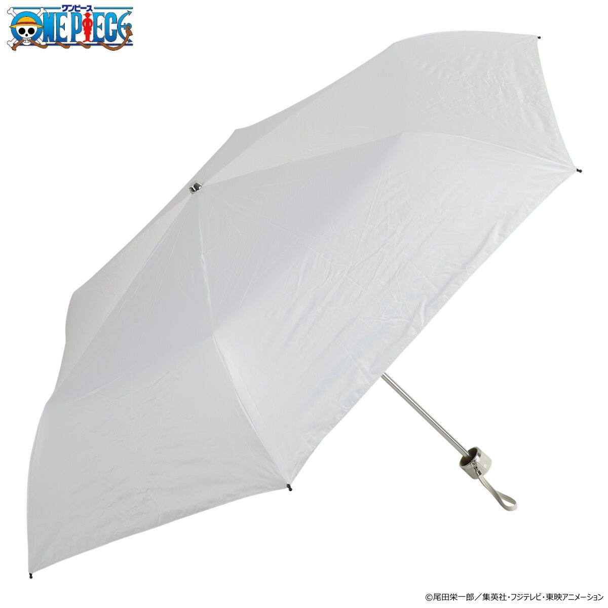 ONE PIECE オシブレラ トラファルガー・ローモデル【2026年2月発送