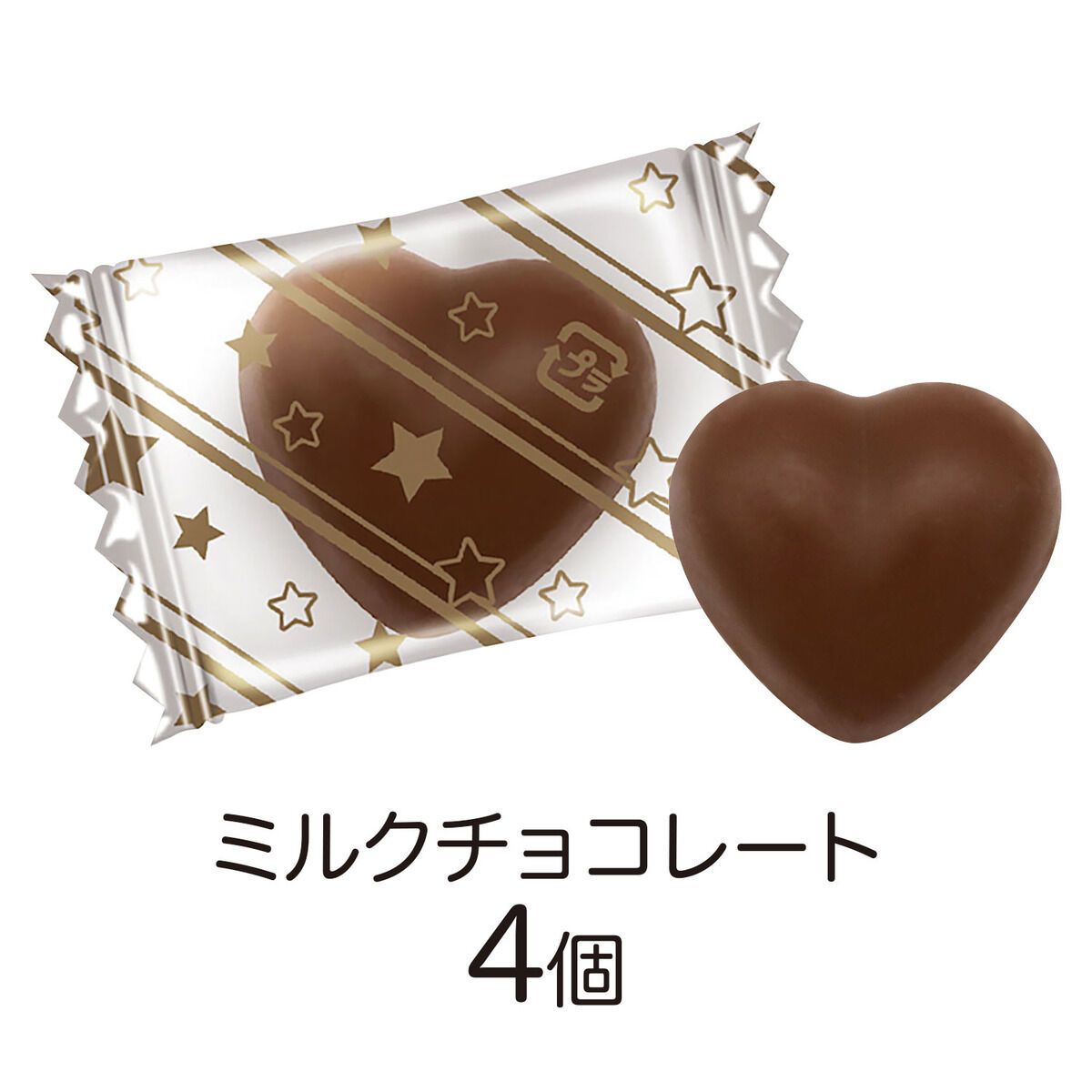 値下げ中✨超レア品❤️新品未開封✨ 1981年ヘッドストロングボンズ ムーン パペットスンスンファイルケースチョコ(3種セット) | パペットスンスン