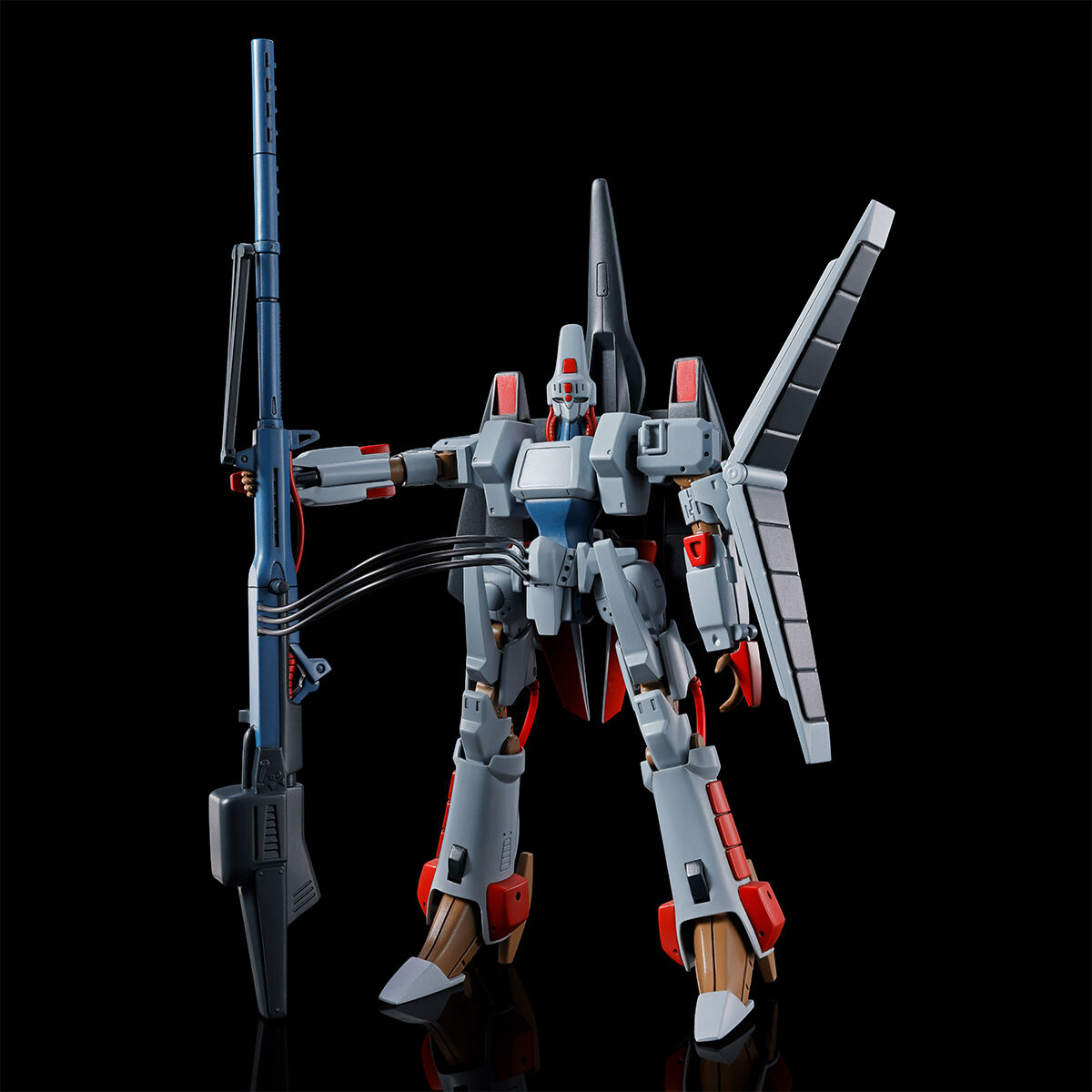 エルガイム三点セット 重戦機エルガイムセット 3 | 重戦機エルガイム フィギュア