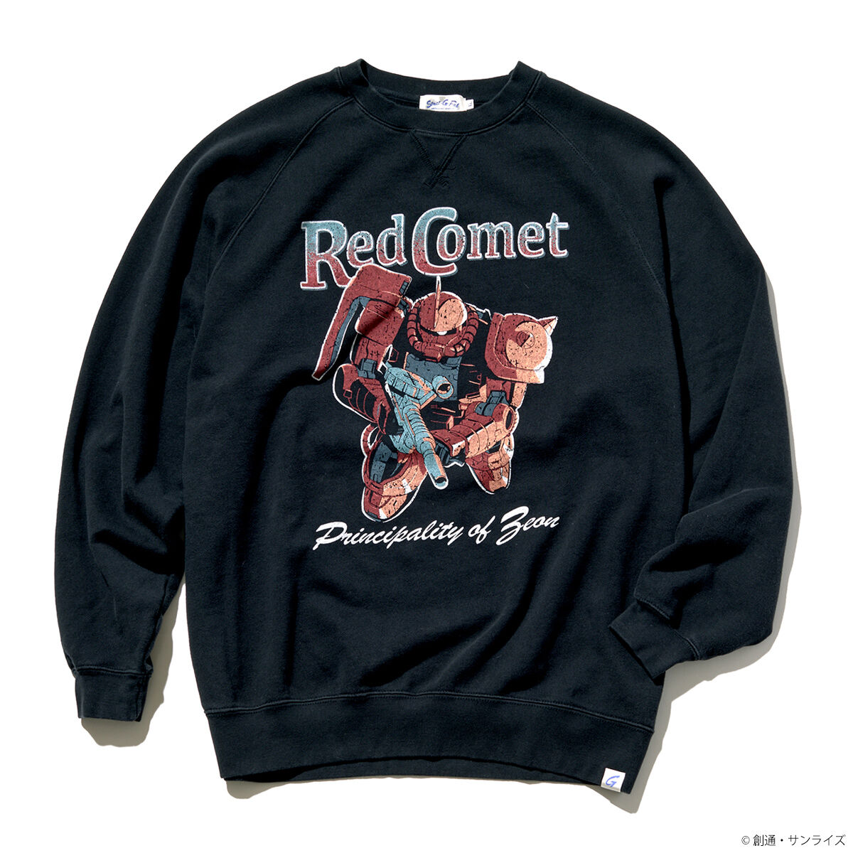 【未使用】機動戦士ガンダム　ザクトレーナー 未使用】機動戦士ガンダム ザクトレーナー MS-06T ザク・トレーナー