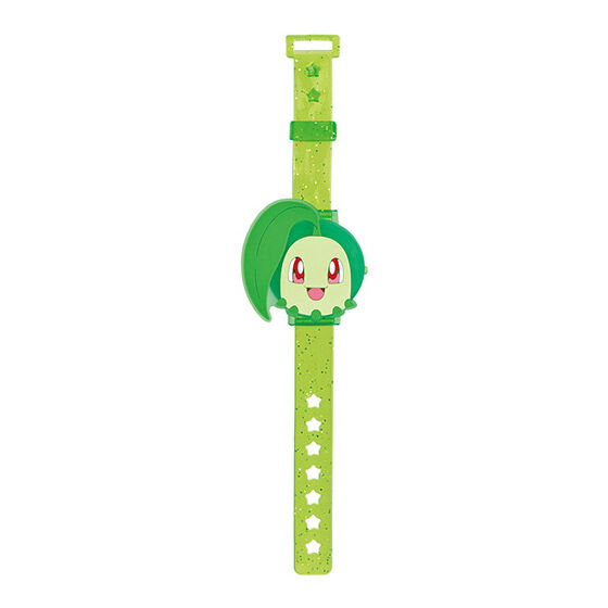 チコリータ