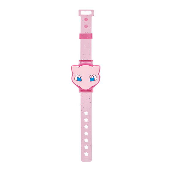ミュウ
