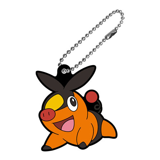 ポカブ