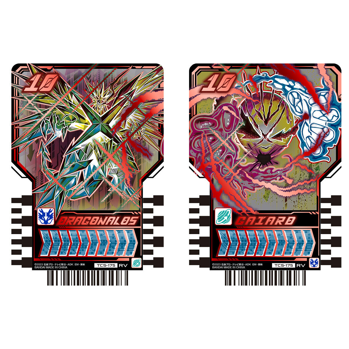 PREMIUM DX メモリアルアルケミスドライバーユニット | 仮面ライダー