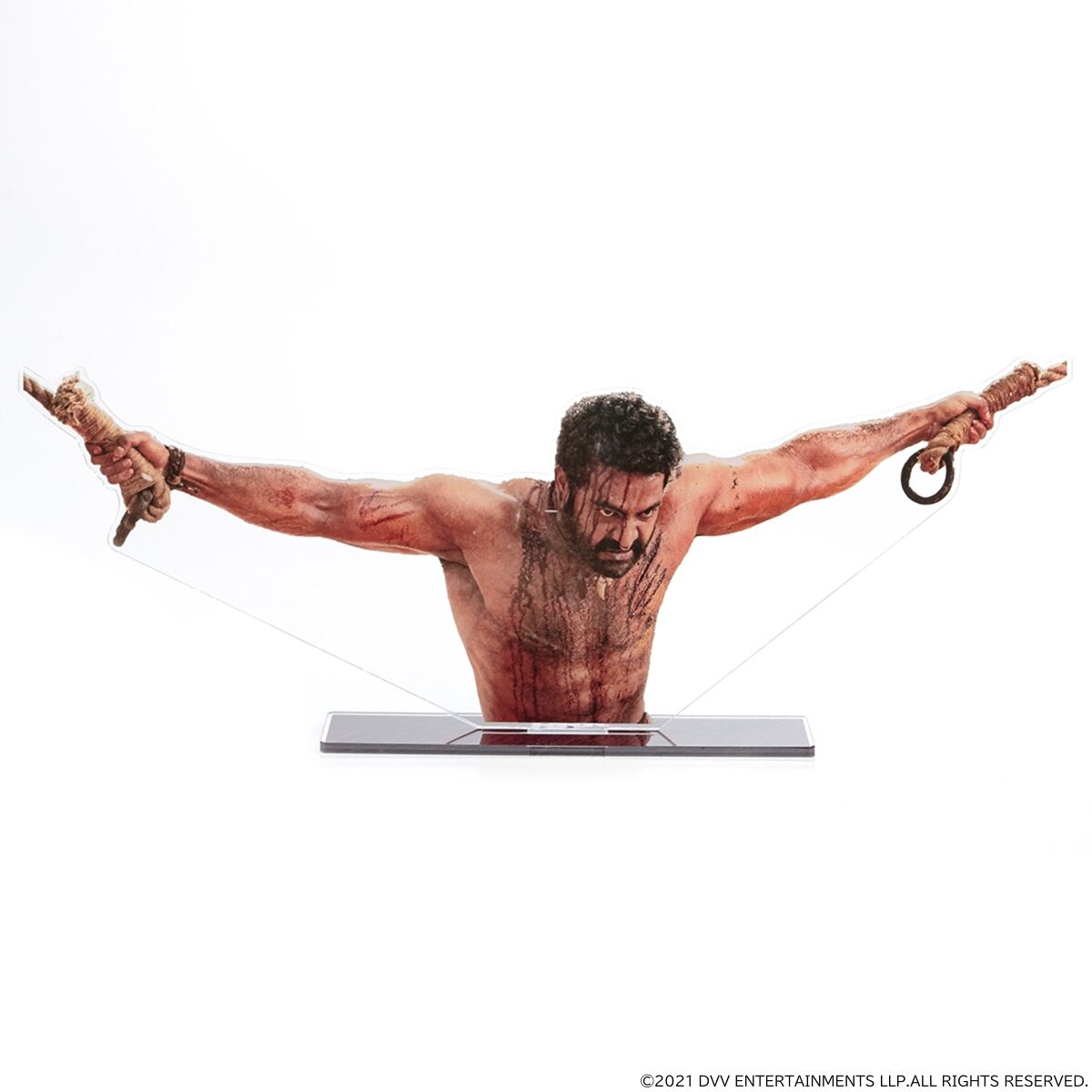 RRR ビッグアクリルスタンド（全6種）vol.2【2025年12月発送】 | RRR