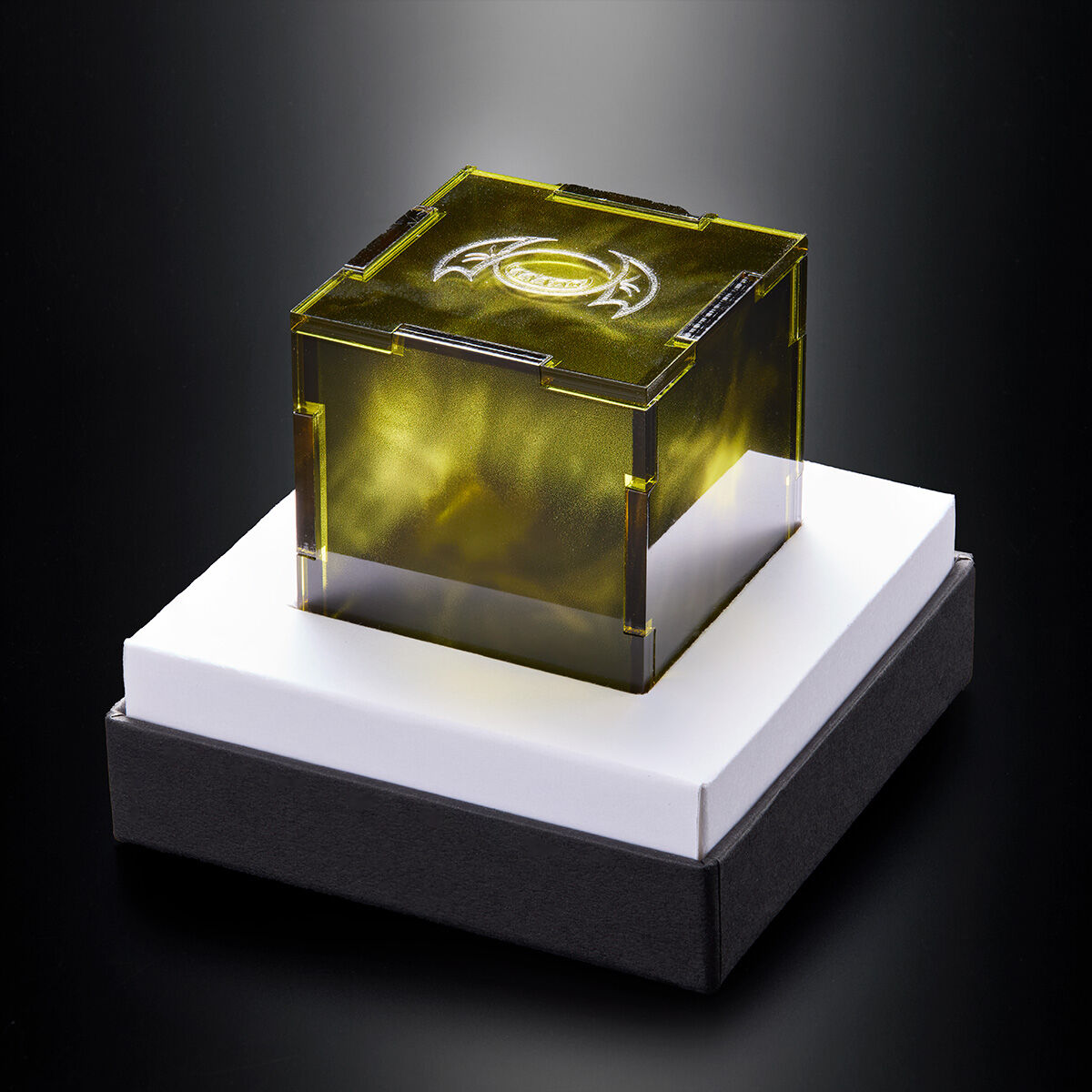 仮面ライダーガヴ 闇菓子ボックス【四次受注：2025年12月発送】 | 仮面 