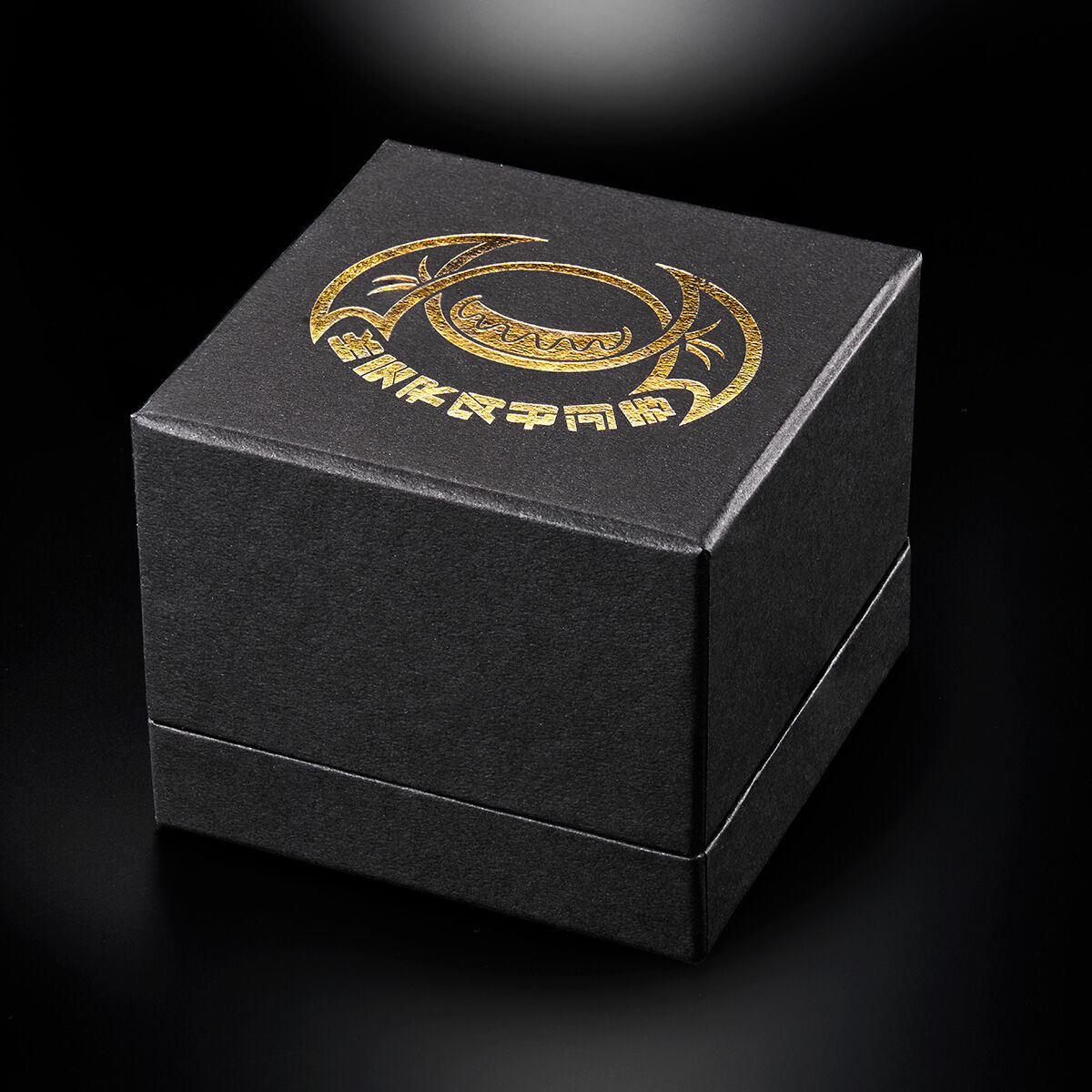 仮面ライダーガヴ 闇菓子ボックス【四次受注：2025年12月発送】 | 仮面 