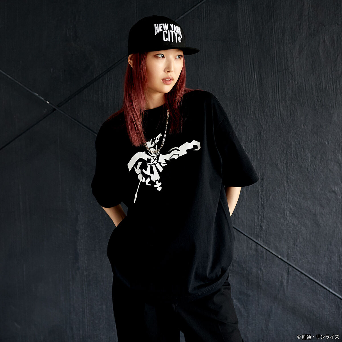 【激レア】90s  国旗タグ GKシャツ LLサイズ 2XO 激レア】90s 国旗タグ GKシャツ LLサイズ 2XO il_fullxfull