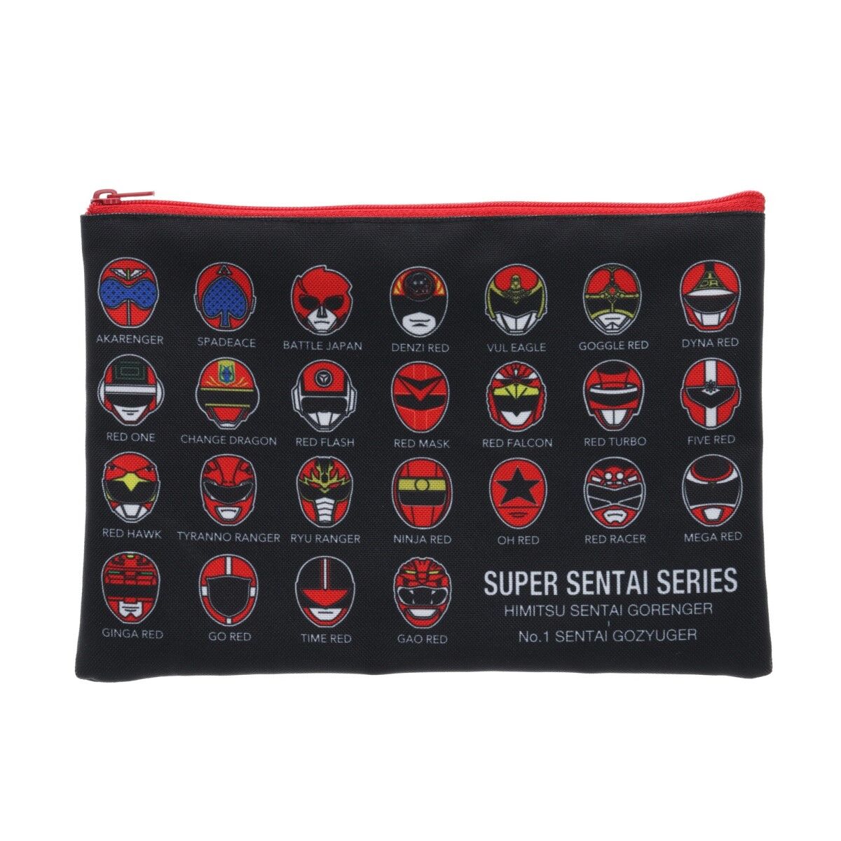 しょぴこじ　すのチルポーチ　赤　濃いピンク　青　オレンジ　Man しょぴこじ すのチルポーチ 赤 濃いピンク 青 オレンジ Man