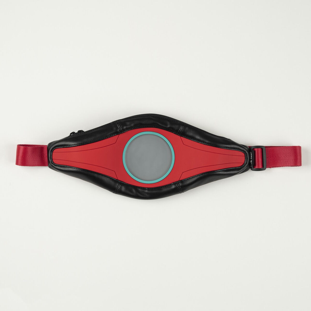 仮面ライダーゼッツ×KANGOL SPORT(カンゴールスポーツ) スリングバッグ