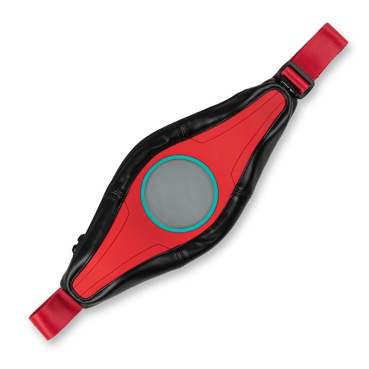 仮面ライダーゼッツ×KANGOL SPORT(カンゴールスポーツ) スリングバッグ
