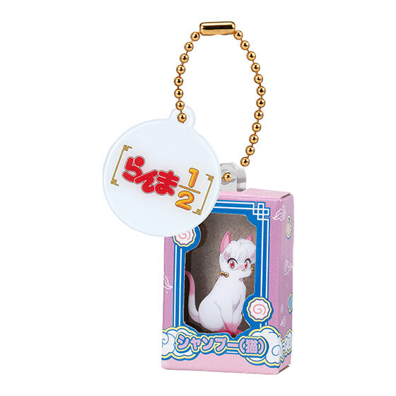 シャンプー(猫)