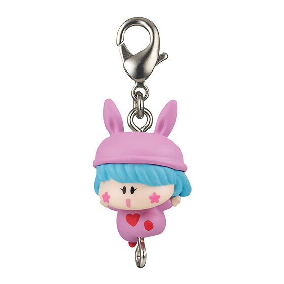 パピィ(カニカン)