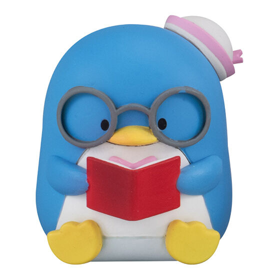 タキシードサム