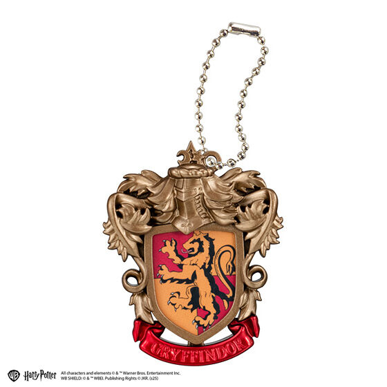 グリフィンドール