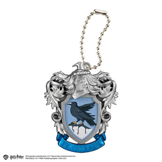 レイブンクロー