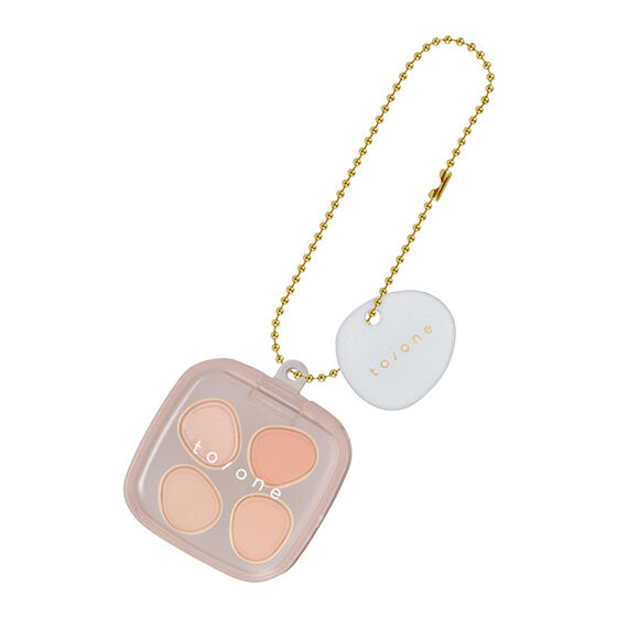 ペタル フロート フローレス タッチ 01