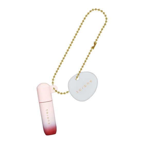 ペタル ブルーミンググロス【03 Slow Jam】