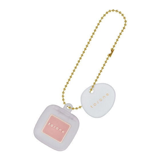 ペタル フロート アイズ【09 Velvet Rose】