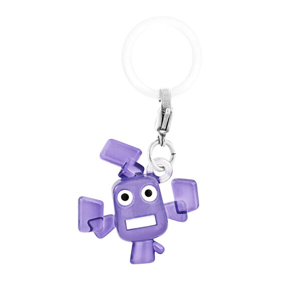 C.バンティアナ