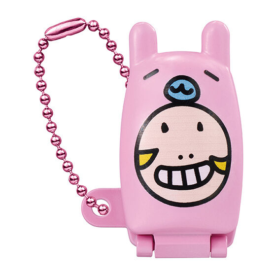 ミニモニ。テレフォン