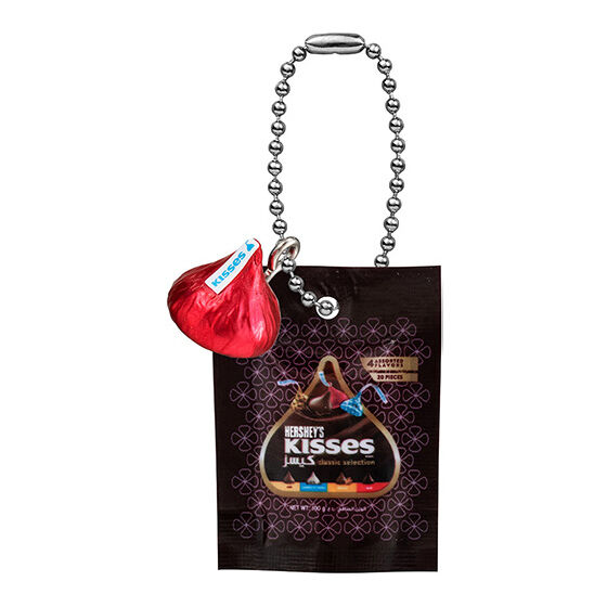 キスチョコレート クラシックセレクション