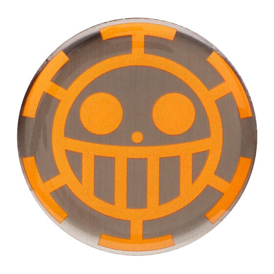 ハートの海賊団