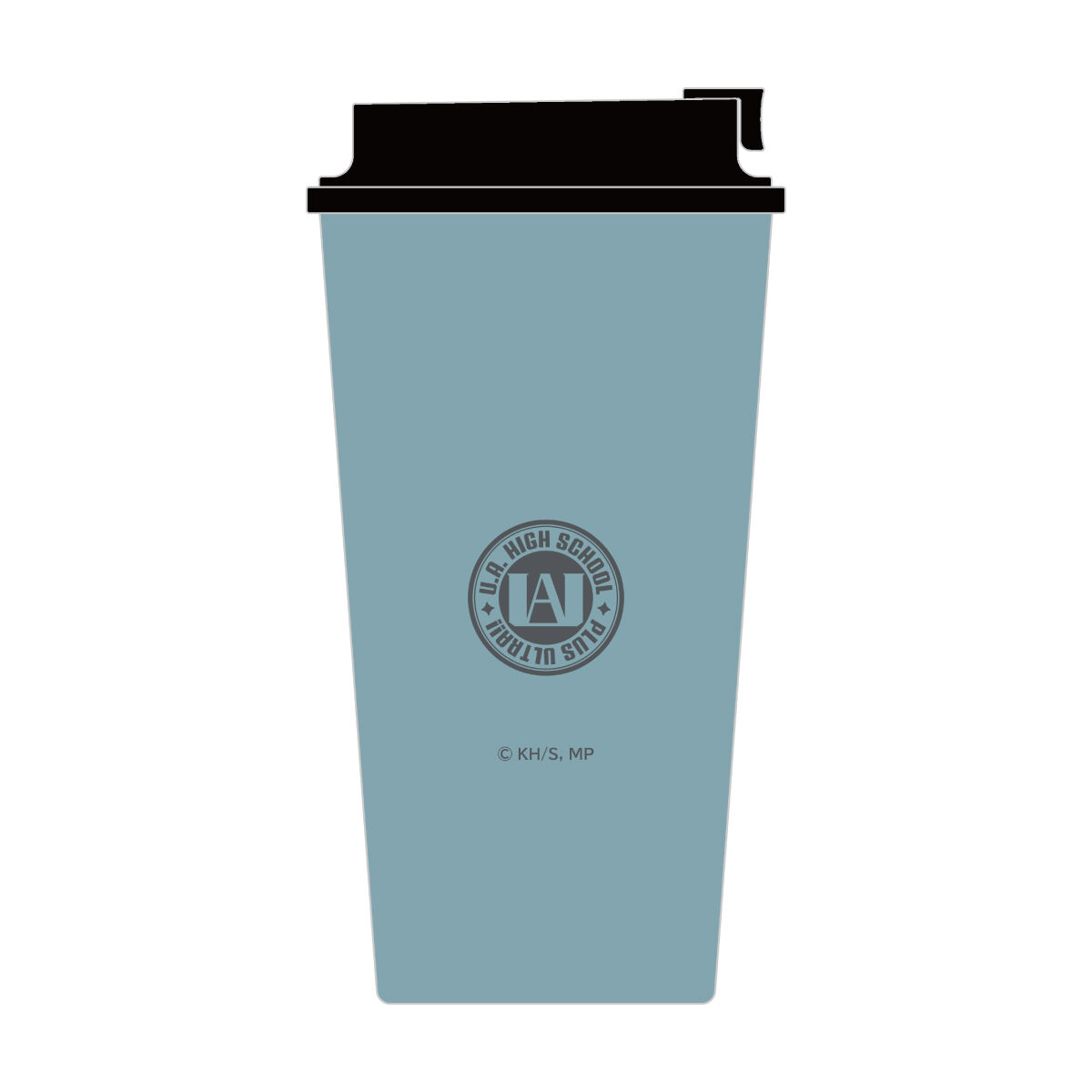 数量限定】僕のヒーローアカデミア 第2回 雄英高校オープンスクール 轟