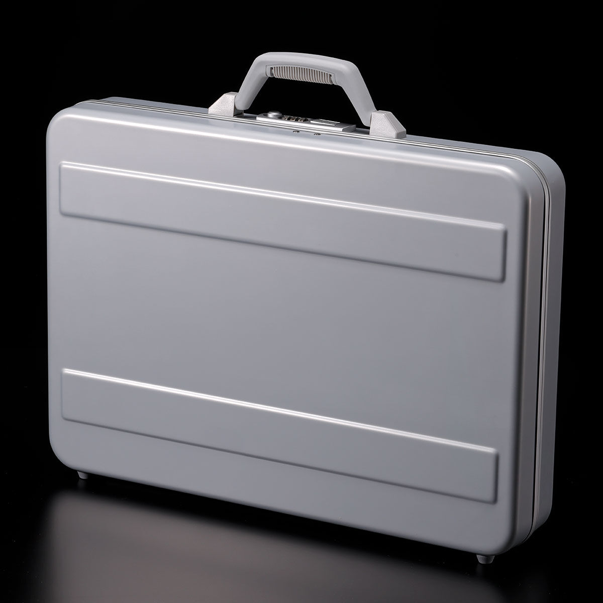 仮面ライダーW T2ガイアメモリケース【2026年4月発送】 | 仮面ライダー