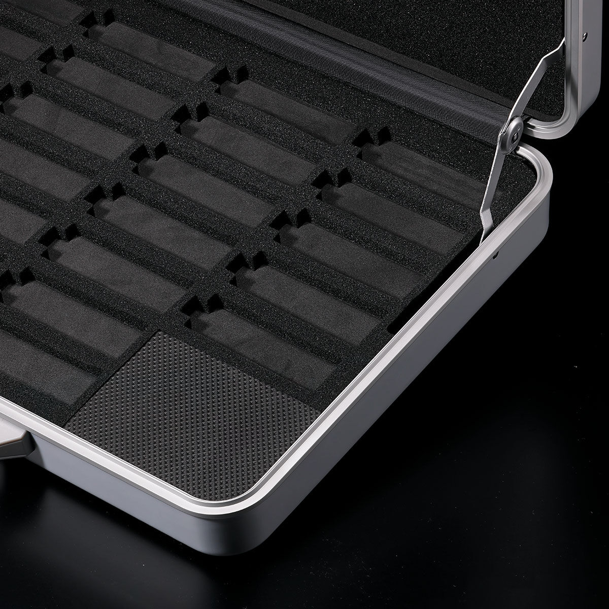 仮面ライダーW T2ガイアメモリケース【2026年4月発送】 | 仮面ライダー