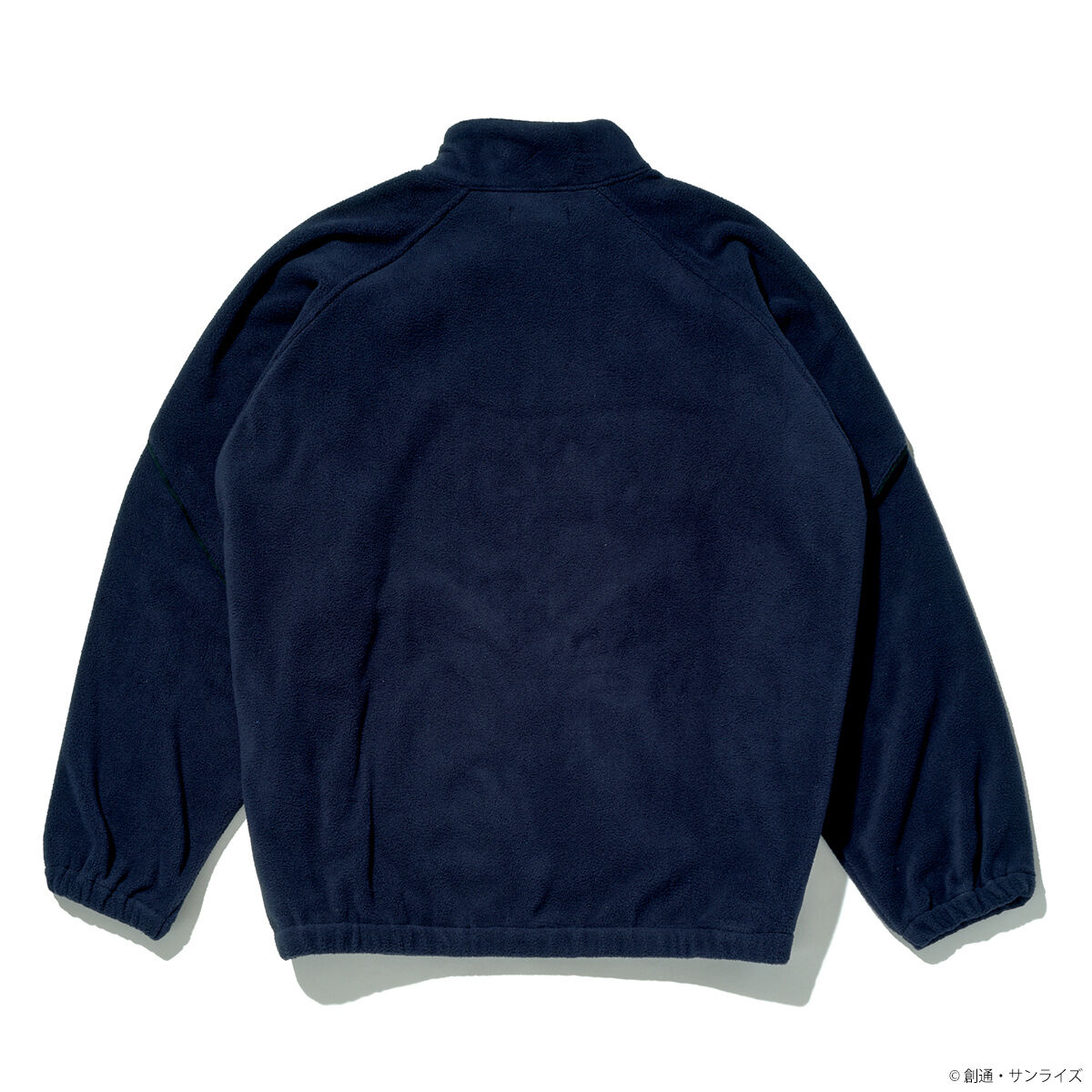 STRICT-G『機動戦士ガンダム 閃光のハサウェイ キルケーの魔女